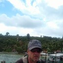  ,   Ed, 59 ,  