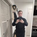 ���������� ������, ���� ������� Dima, 45 ���, ������������ ��� ������, ����� � ���������, c�������� ���������, ���������