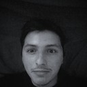 ���������� ��������, ���� ������� ����, 34 ����, ������������ ��� ������, ����� � ���������, c�������� ���������