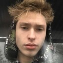 ���������� ���������, ���� ����� ���������, 22 ����, ������������ ��� ������, ����� � ���������