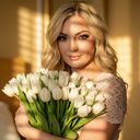 ���������� ������, ���� ������� �����, 35 ���, ������������ ��� ������, ����� � ���������, c�������� ���������, ���������