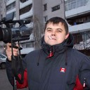 ���������� ���������, ���� ������� �������, 47 ���, ������������ ��� ������, ����� � ���������, c�������� ���������