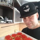 ���������� �������, ���� ������� ������, 37 ���, ������������ ��� ������, ����� � ���������