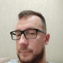 ���������� ������, ���� ������� ���������, 38 ���, ������������ ��� ������, ����� � ���������, c�������� ���������