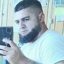 ���������� ������, ���� ������� ������, 37 ���, ������������ ��� ������, ����� � ���������