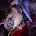 ���������� ������ ��������, ���� ������� �����, 43 ����, ������������ ��� ������, ����� � ���������, c�������� ���������