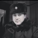 ���������� ����, ���� ������� ������, 38 ���, ������������ ��� ����� � ���������, c�������� ���������