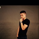  ,   Vlad, 29 ,   ,   , c 