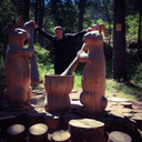 ���������� �������, ���� ������� �����, 38 ���, ������������ ��� ������, ����� � ���������, c�������� ���������