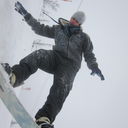  ,   , 34 ,   ,   , c , 