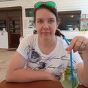   ,   , 39 ,     , c 