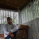 ���������� ����������, ���� ������� Evgen, 34 ����, ������������ ��� ������