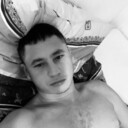  ,   Bliznec, 36 ,   ,   , c , 