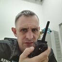 ���������� ������, ���� ������� ������, 45 ���, ������������ ��� ����� � ���������, c�������� ���������