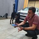 ���������� ������, ���� ������� � �, 28 ���, ������������ ��� ������, ����� � ���������