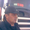 ���������� ������, ���� ������� �����, 52 ����, ������������ ��� ������, ����� � ���������, c�������� ���������