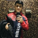 ���������� ���������, ���� ������� ��������, 28 ���, ������������ ��� ������, ����� � ���������