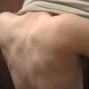 ���������� �������, ���� ������� ����, 35 ���, ������������ ��� ������