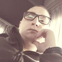  ,   , 24 ,     , 