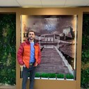 ���������� ��������, ���� ������� ������, 37 ���, ������������ ��� c�������� ���������