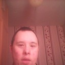 ���������� �����, ���� ������� ����, 28 ���, ������������ ��� ������, ����� � ���������, c�������� ���������