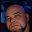 ���������� ����������, ���� ������� �������, 41 ���, ������������ ��� c�������� ���������