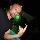  ,   Pavel, 41 ,   ,   , c 