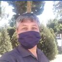  ,   , 51 ,   ,   