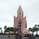  ,   Pavel, 44 ,   