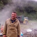  -,   Albertkolt, 55 ,   c 