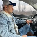 ���������� ���������, ���� ������� ������, 40 ���, ������������ ��� ������, ����� � ���������