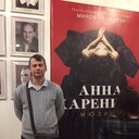 ���������� ������, ���� ������� �������, 46 ���, ������������ ��� ������, ����� � ���������, c�������� ���������, ���������