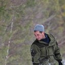 ���������� ����������, ���� ������� �������, 48 ���, ������������ ��� ������