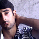  ,   Elsever, 31 ,   ,   , c 
