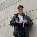 ���������� ������, ���� ������� ���, 26 ���, ������������ ��� ������, ����� � ���������