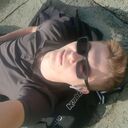  ,   , 20 ,   ,   , c 