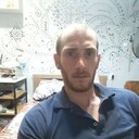  ,   , 34 ,   ,   , c , 