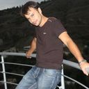 ���������� ����, ���� ������� Badboy, 37 ���, ������������ ��� ������