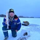 ���������� �������, ���� ������� ������, 40 ���, ������������ ��� ������, c�������� ���������