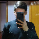  Bojnurd,   , 23 ,   ,   
