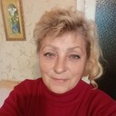  ,   , 72 ,     , c 