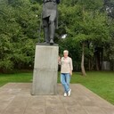  ,   , 56 ,   c 
