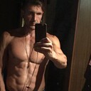 ���������� ������, ���� ������� Anton, 42 ����, ������������ ��� ������, ����� � ���������, c�������� ���������