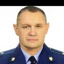  ,   , 43 ,     , c , 