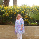  ,   , 63 ,     , c 