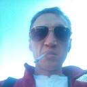 ���������� ������ �����, ���� ������� ������, 38 ���, ������������ ��� ������, ����� � ���������, c�������� ���������