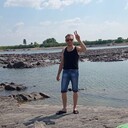 ���������� �����, ���� ������� ���������, 36 ���, ������������ ��� ������, ����� � ���������