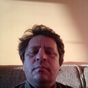  ,   Rustam, 53 ,   ,   , c 