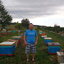 ���������� �����������, ���� ������� �������, 63 ����, ������������ ��� ������, ����� � ���������, c�������� ���������