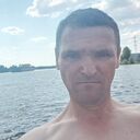  ,   Vladimir, 51 ,   ,   , c , 